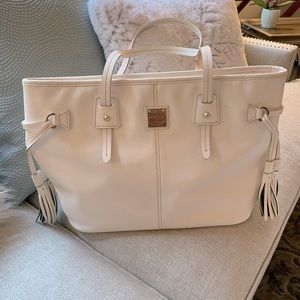 Doonie & Bourke Shoulder bag